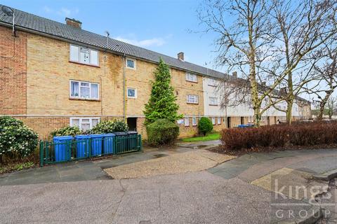 undefined, The Dashes, Harlow