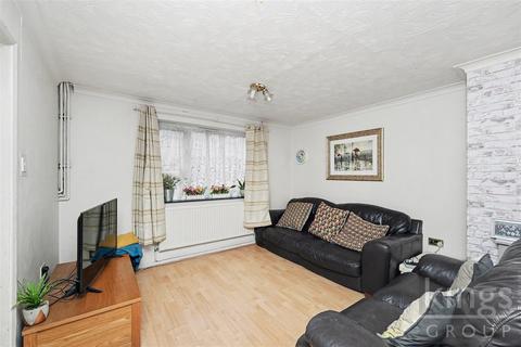 undefined, The Dashes, Harlow