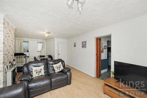 undefined, The Dashes, Harlow