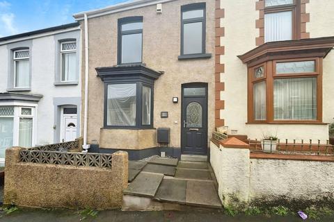 undefined, Clare Street, Swansea SA5
