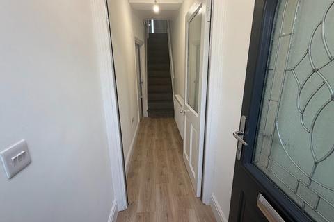 undefined, Clare Street, Swansea SA5