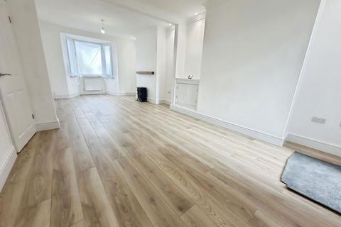 undefined, Clare Street, Swansea SA5