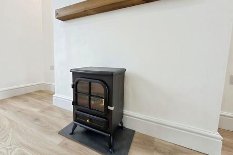 undefined, Clare Street, Swansea SA5