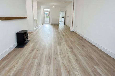 undefined, Clare Street, Swansea SA5