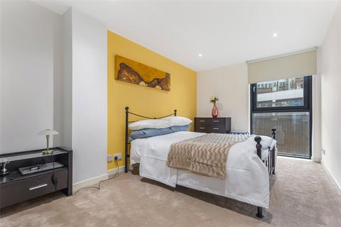 undefined, 2/1, 507 Stobcross Street, Glasgow, Glasgow City, G3