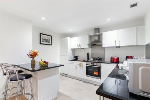 undefined, 2/1, 507 Stobcross Street, Glasgow, Glasgow City, G3