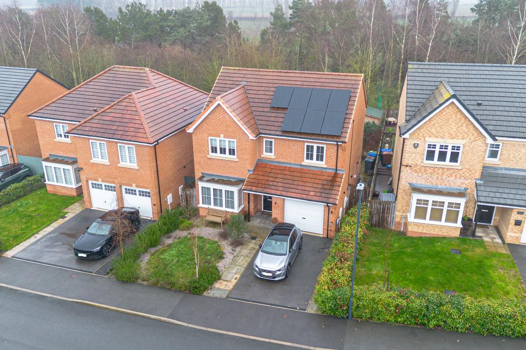 Sherwooddrive3amended