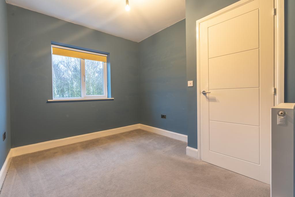 Sherwooddrive25