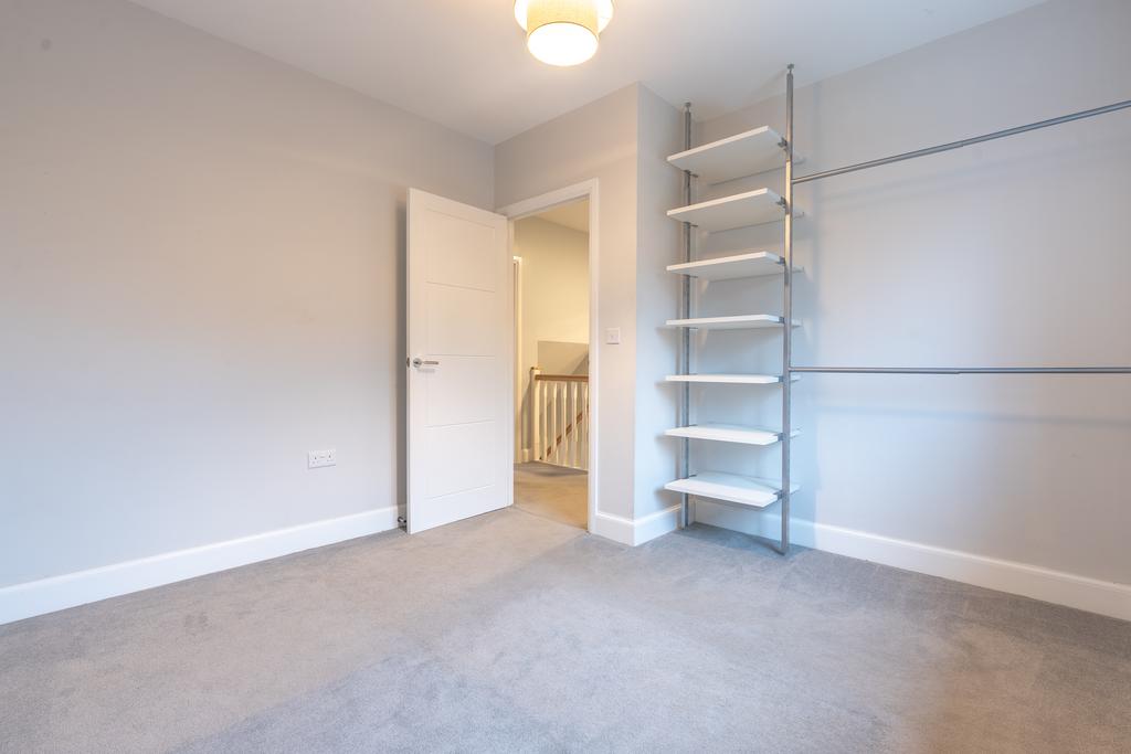 Sherwooddrive28