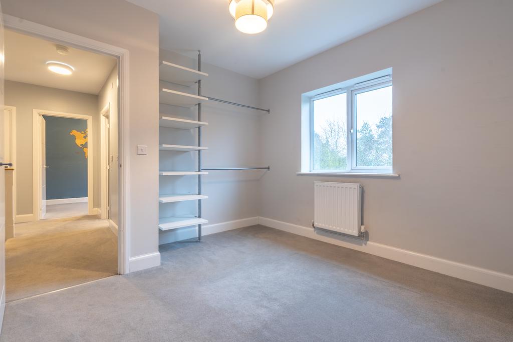Sherwooddrive27