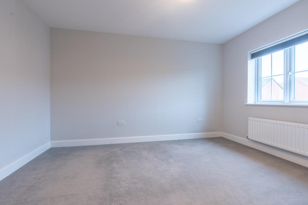 Sherwooddrive29