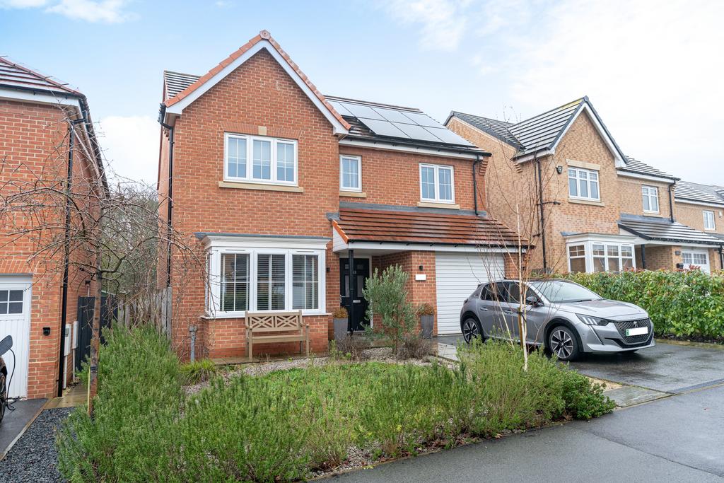 Sherwooddrive5amended