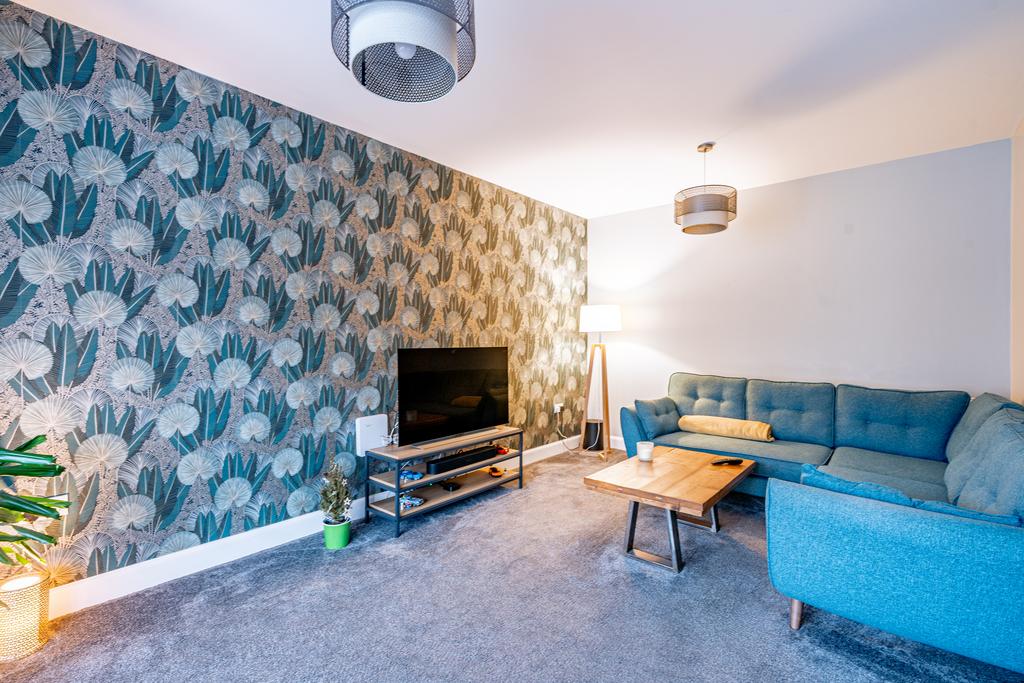 Sherwooddrive7