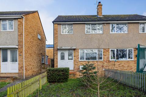undefined, Mandarin Way, Cheltenham, GL50 4RX