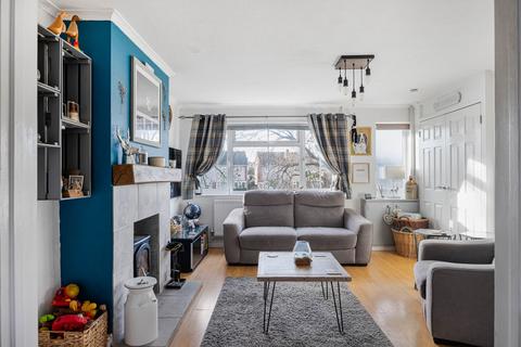 undefined, Mandarin Way, Cheltenham, GL50 4RX