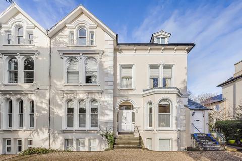 undefined, Shurdington Road, Cheltenham GL53