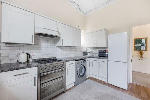 undefined, Shurdington Road, Cheltenham GL53