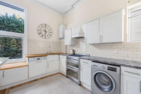 3 bedroom apartment for sale, Shurdington Road, Cheltenham GL53