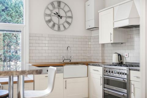 undefined, Shurdington Road, Cheltenham GL53