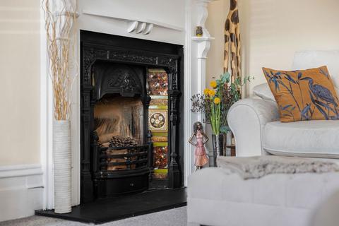undefined, Shurdington Road, Cheltenham GL53