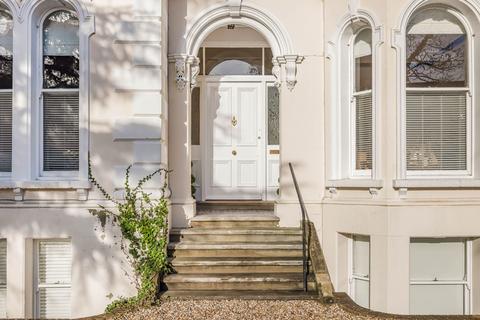 3 bedroom apartment for sale, Shurdington Road, Cheltenham GL53