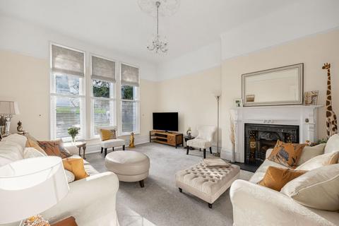 3 bedroom apartment for sale, Shurdington Road, Cheltenham GL53
