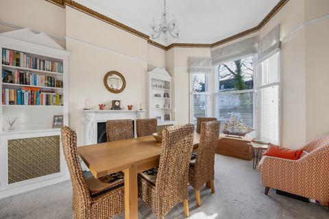 undefined, Shurdington Road, Cheltenham GL53