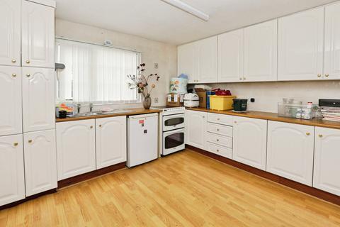 undefined, Pendle Drive, Liverpool, L21