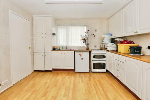 undefined, Pendle Drive, Liverpool, L21