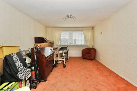 undefined, Pendle Drive, Liverpool, L21