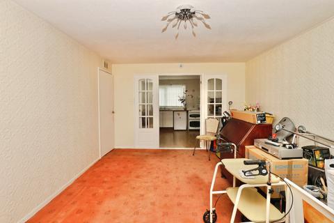 undefined, Pendle Drive, Liverpool, L21
