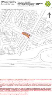 undefined, Tomkins Close, Stanford-le-Hope, Essex, SS17 8QU