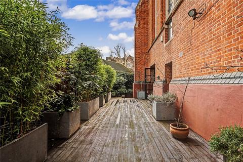 5 bedroom apartment for sale, Dartmouth Park Hill, London, N19