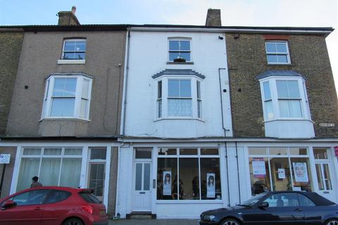 undefined, Mortimer Street, Herne Bay