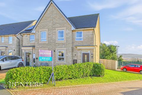 undefined, Shopwood Way, Littleborough, OL15 9AP