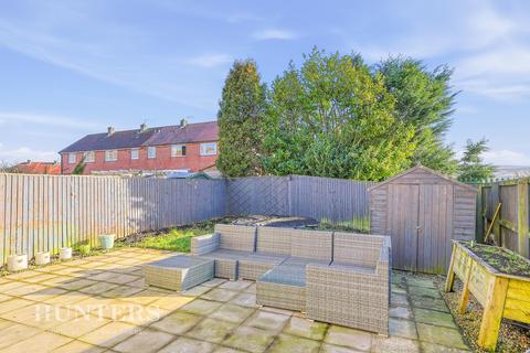 undefined, Shopwood Way, Littleborough, OL15 9AP