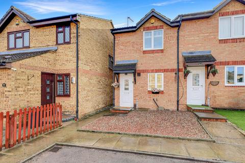 undefined, Chestnut Road, Vange, Basildon, Essex, SS16