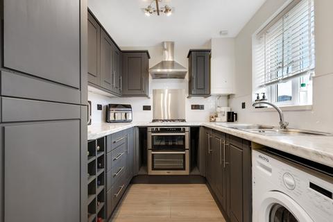 undefined, Chestnut Road, Vange, Basildon, Essex, SS16