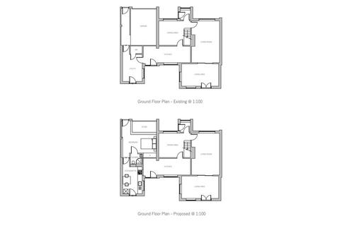 5 bedroom detached house for sale, Seaview Avenue, Colchester, CO5