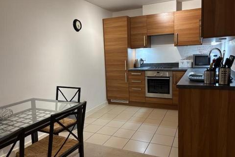 3 bedroom property to rent, Empire Way, Wembley