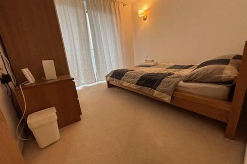 3 bedroom property to rent, Empire Way, Wembley