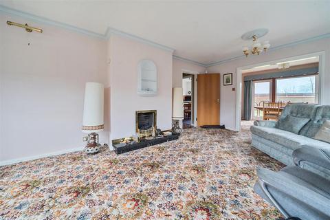 undefined, Moulsham Lane, Hampshire GU46