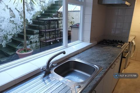 1 bedroom flat to rent, St. Michaels Place, Brighton, BN1