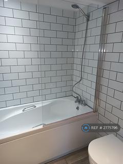 1 bedroom flat to rent, St. Michaels Place, Brighton, BN1