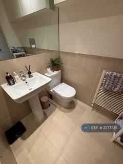 undefined, Trafalgar Point, London, N1