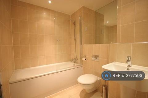 1 bedroom flat to rent, Highbury Stadium Square, London, N5