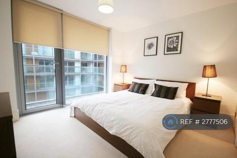 1 bedroom flat to rent, Highbury Stadium Square, London, N5