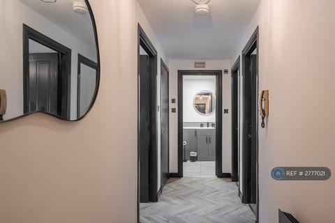undefined, Union Glen Court, Aberdeen, AB11