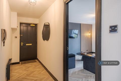 undefined, Union Glen Court, Aberdeen, AB11