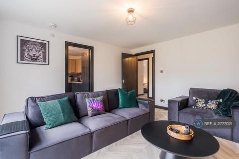undefined, Union Glen Court, Aberdeen, AB11